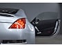 Nissan 350Z 3.5 V6 301pk Org.NL Youngtimer Bose/Navi/Xenon/Led/Leer/Stoelverw./Pdc/Lmv