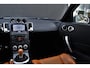 Nissan 350Z 3.5 V6 301pk Org.NL Youngtimer Bose/Navi/Xenon/Led/Leer/Stoelverw./Pdc/Lmv