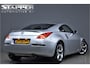 Nissan 350Z 3.5 V6 301pk Org.NL Youngtimer Bose/Navi/Xenon/Led/Leer/Stoelverw./Pdc/Lmv