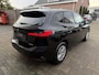 BMW 2-Serie Active Tourer 218i NIEUW! 282km!