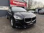 BMW 2-Serie Active Tourer 218i NIEUW! 282km!