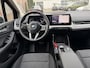 BMW 2-Serie Active Tourer 218i NIEUW! 282km!