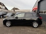 BMW 2-Serie Active Tourer 218i NIEUW! 282km!