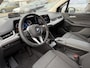 BMW 2-Serie Active Tourer 218i NIEUW! 282km!