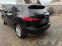 BMW 2-Serie Active Tourer 218i NIEUW! 282km!