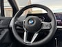 BMW 2-Serie Active Tourer 218i NIEUW! 282km!