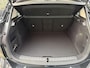BMW 2-Serie Active Tourer 218i NIEUW! 282km!