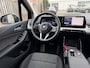 BMW 2-Serie Active Tourer 218i NIEUW! 282km!