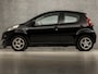 Peugeot 107 1.0 Sport (5 DEURS, AIRCO, TOERENTELLER, SPORTSTOELEN, LM VELGEN, ELEK RAMEN, NIEUWE APK, NIEUWSTAAT)