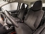 Peugeot 107 1.0 Sport (5 DEURS, AIRCO, TOERENTELLER, SPORTSTOELEN, LM VELGEN, ELEK RAMEN, NIEUWE APK, NIEUWSTAAT)
