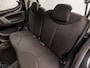Peugeot 107 1.0 Sport (5 DEURS, AIRCO, TOERENTELLER, SPORTSTOELEN, LM VELGEN, ELEK RAMEN, NIEUWE APK, NIEUWSTAAT)