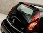 Peugeot 107 1.0 Sport (5 DEURS, AIRCO, TOERENTELLER, SPORTSTOELEN, LM VELGEN, ELEK RAMEN, NIEUWE APK, NIEUWSTAAT)