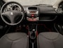 Peugeot 107 1.0 Sport (5 DEURS, AIRCO, TOERENTELLER, SPORTSTOELEN, LM VELGEN, ELEK RAMEN, NIEUWE APK, NIEUWSTAAT)