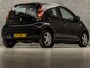Peugeot 107 1.0 Sport (5 DEURS, AIRCO, TOERENTELLER, SPORTSTOELEN, LM VELGEN, ELEK RAMEN, NIEUWE APK, NIEUWSTAAT)