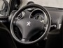 Peugeot 107 1.0 Sport (5 DEURS, AIRCO, TOERENTELLER, SPORTSTOELEN, LM VELGEN, ELEK RAMEN, NIEUWE APK, NIEUWSTAAT)