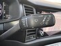 Skoda Kodiaq 1.5 TSI Sportline Business 7p.|NL-Auto|Trekhaak