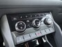 Skoda Kodiaq 1.5 TSI Sportline Business 7p.|NL-Auto|Trekhaak
