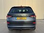 Skoda Kodiaq 1.5 TSI Sportline Business 7p.|NL-Auto|Trekhaak