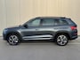 Skoda Kodiaq 1.5 TSI Sportline Business 7p.|NL-Auto|Trekhaak
