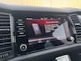 Skoda Kodiaq 1.5 TSI Sportline Business 7p.|NL-Auto|Trekhaak