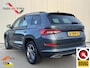 Skoda Kodiaq 1.5 TSI Sportline Business 7p.|NL-Auto|Trekhaak