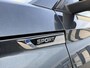Skoda Kodiaq 1.5 TSI Sportline Business 7p.|NL-Auto|Trekhaak