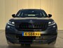 Skoda Kodiaq 1.5 TSI Sportline Business 7p.|NL-Auto|Trekhaak