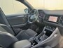 Skoda Kodiaq 1.5 TSI Sportline Business 7p.|NL-Auto|Trekhaak
