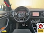 Skoda Kodiaq 1.5 TSI Sportline Business 7p.|NL-Auto|Trekhaak