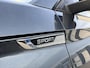 Skoda Kodiaq 1.5 TSI Sportline Business 7p.|NL-Auto|Trekhaak