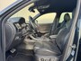 Skoda Kodiaq 1.5 TSI Sportline Business 7p.|NL-Auto|Trekhaak