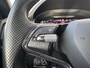 Skoda Kodiaq 1.5 TSI Sportline Business 7p.|NL-Auto|Trekhaak