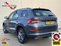 Skoda Kodiaq 1.5 TSI Sportline Business 7p.|NL-Auto|Trekhaak