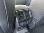 Skoda Kodiaq 1.5 TSI Sportline Business 7p.|NL-Auto|Trekhaak