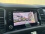 Skoda Kodiaq 1.5 TSI Sportline Business 7p.|NL-Auto|Trekhaak