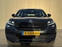 Skoda Kodiaq 1.5 TSI Sportline Business 7p.|NL-Auto|Trekhaak