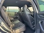 Skoda Kodiaq 1.5 TSI Sportline Business 7p.|NL-Auto|Trekhaak