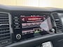 Skoda Kodiaq 1.5 TSI Sportline Business 7p.|NL-Auto|Trekhaak