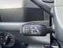 Skoda Kodiaq 1.5 TSI Sportline Business 7p.|NL-Auto|Trekhaak