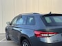 Skoda Kodiaq 1.5 TSI Sportline Business 7p.|NL-Auto|Trekhaak