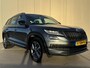Skoda Kodiaq 1.5 TSI Sportline Business 7p.|NL-Auto|Trekhaak