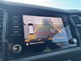 Skoda Kodiaq 1.5 TSI Sportline Business 7p.|NL-Auto|Trekhaak