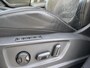 Skoda Kodiaq 1.5 TSI Sportline Business 7p.|NL-Auto|Trekhaak