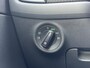 Skoda Kodiaq 1.5 TSI Sportline Business 7p.|NL-Auto|Trekhaak