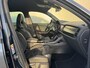 Skoda Kodiaq 1.5 TSI Sportline Business 7p.|NL-Auto|Trekhaak