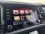Skoda Kodiaq 1.5 TSI Sportline Business 7p.|NL-Auto|Trekhaak