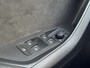 Skoda Kodiaq 1.5 TSI Sportline Business 7p.|NL-Auto|Trekhaak