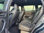 Skoda Kodiaq 1.5 TSI Sportline Business 7p.|NL-Auto|Trekhaak