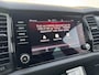 Skoda Kodiaq 1.5 TSI Sportline Business 7p.|NL-Auto|Trekhaak