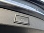 Skoda Kodiaq 1.5 TSI Sportline Business 7p.|NL-Auto|Trekhaak